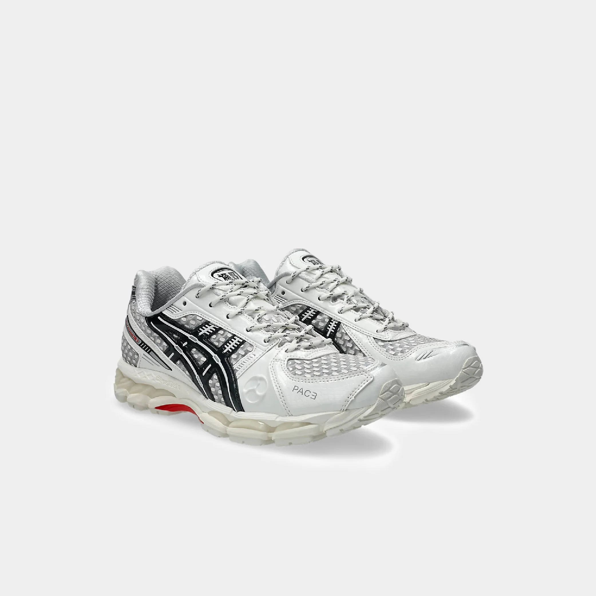 ASICS X PACE GEL-KAYANO 12.1 - Image 2