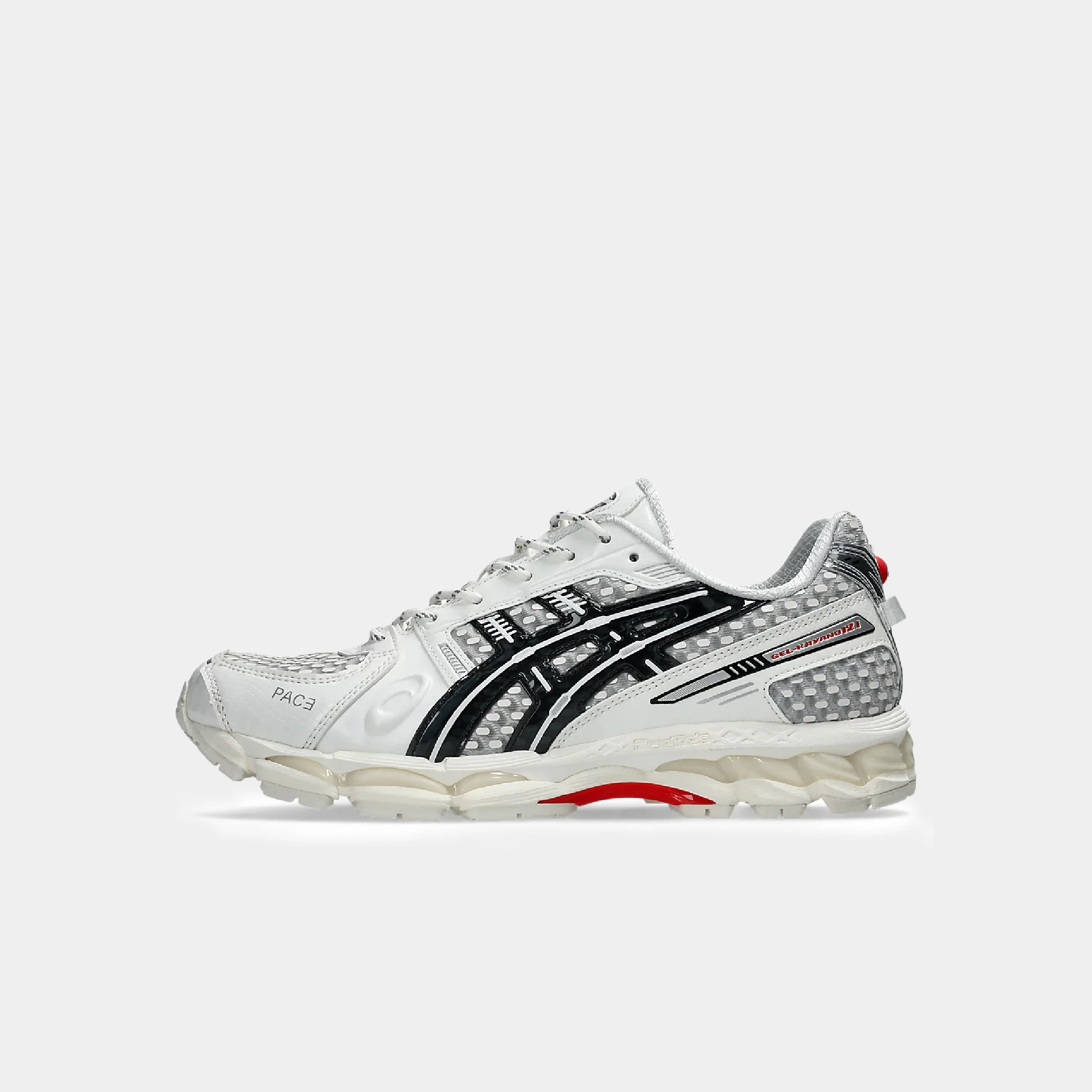 ASICS X PACE GEL-KAYANO 12.1 - Image 3