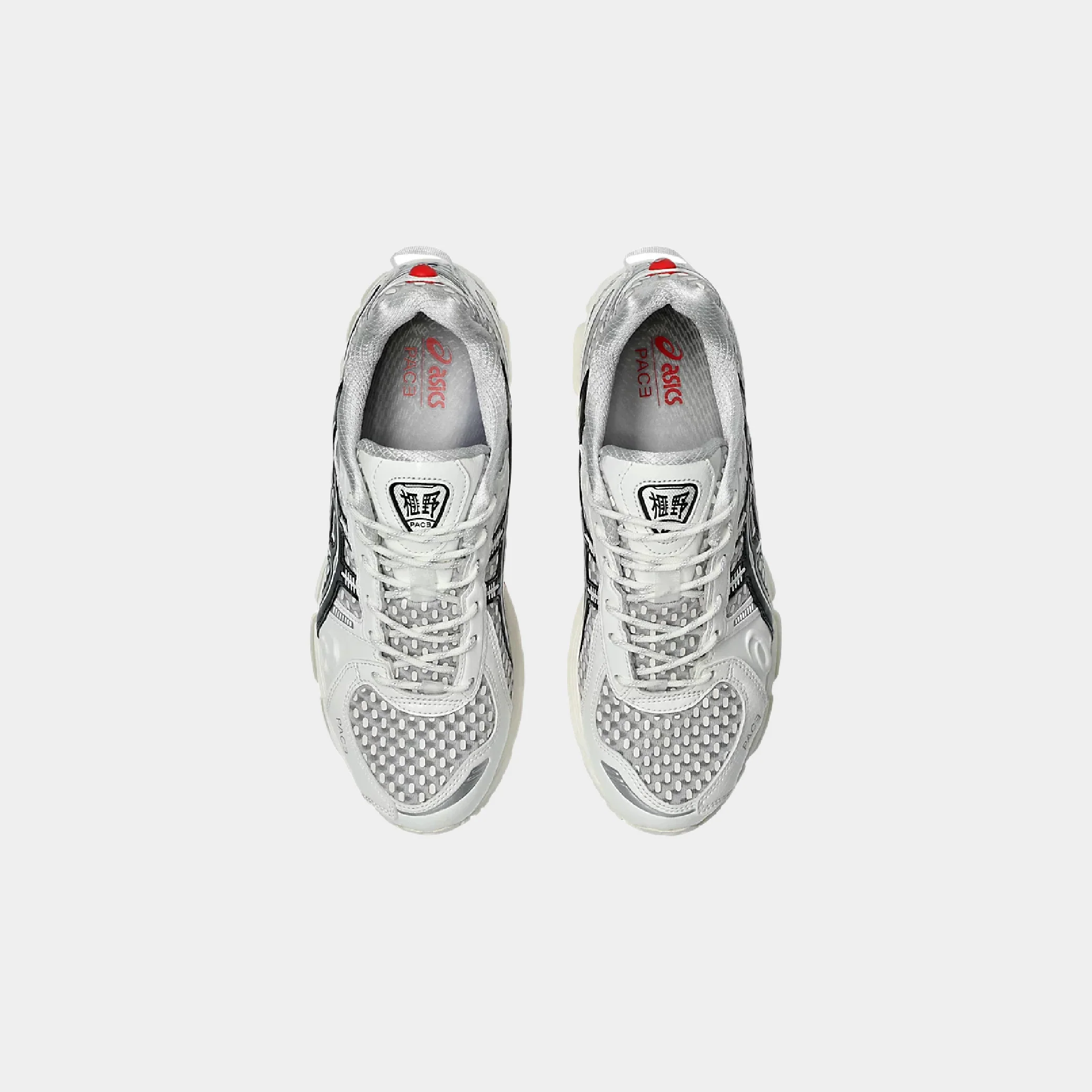 ASICS X PACE GEL-KAYANO 12.1 - Image 5