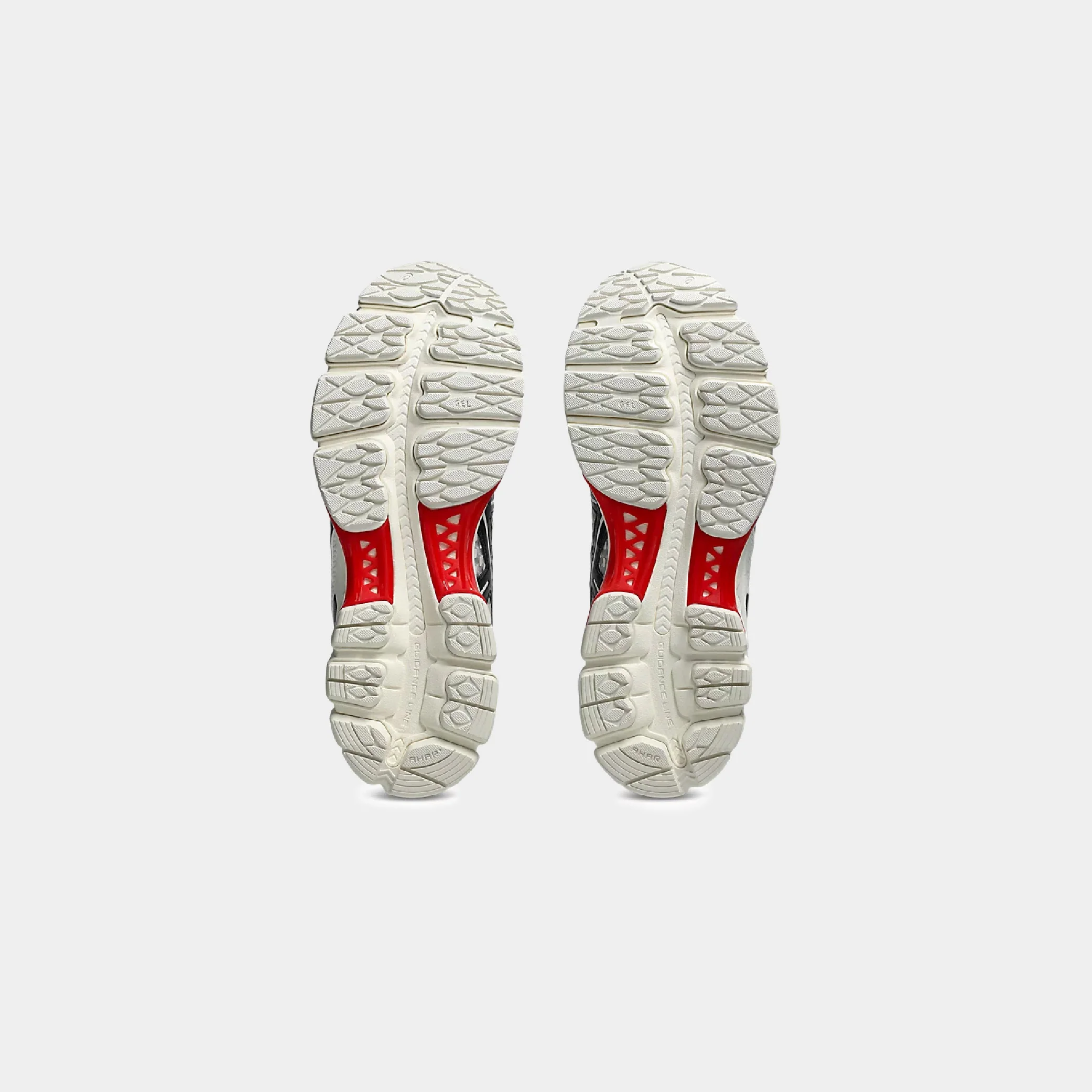 ASICS X PACE GEL-KAYANO 12.1 - Image 6