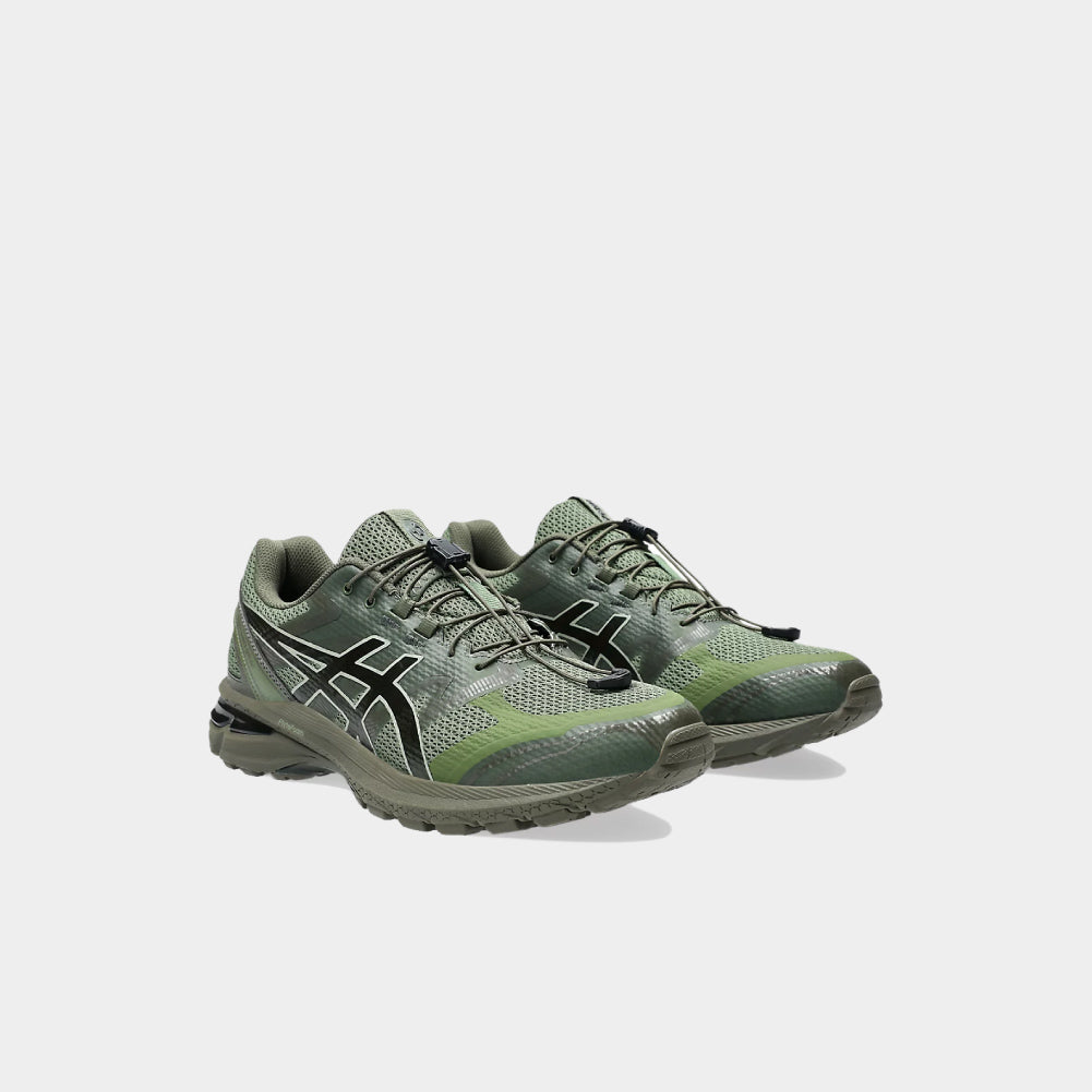 ASICS x SAN SAN GEAR GEL-TERRAIN - Image 2