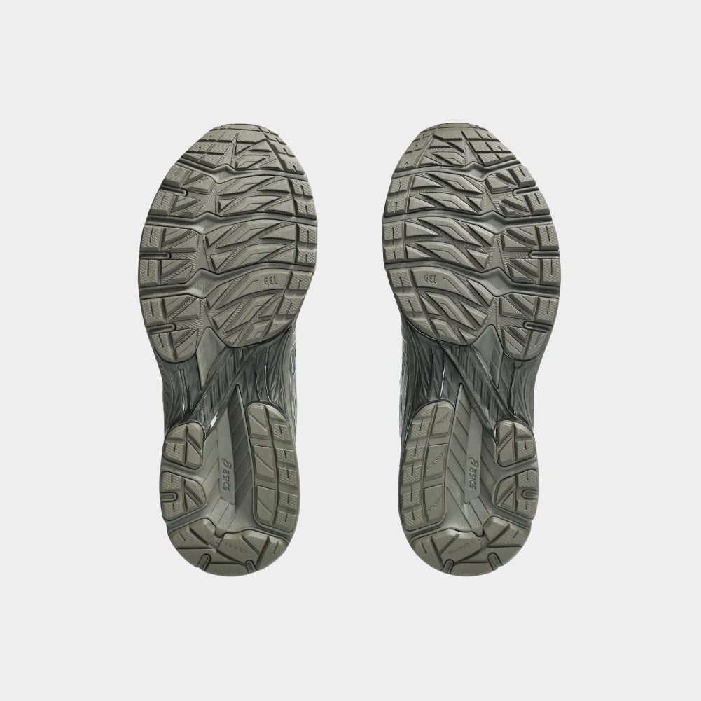 ASICS x SAN SAN GEAR GEL-TERRAIN - Image 5