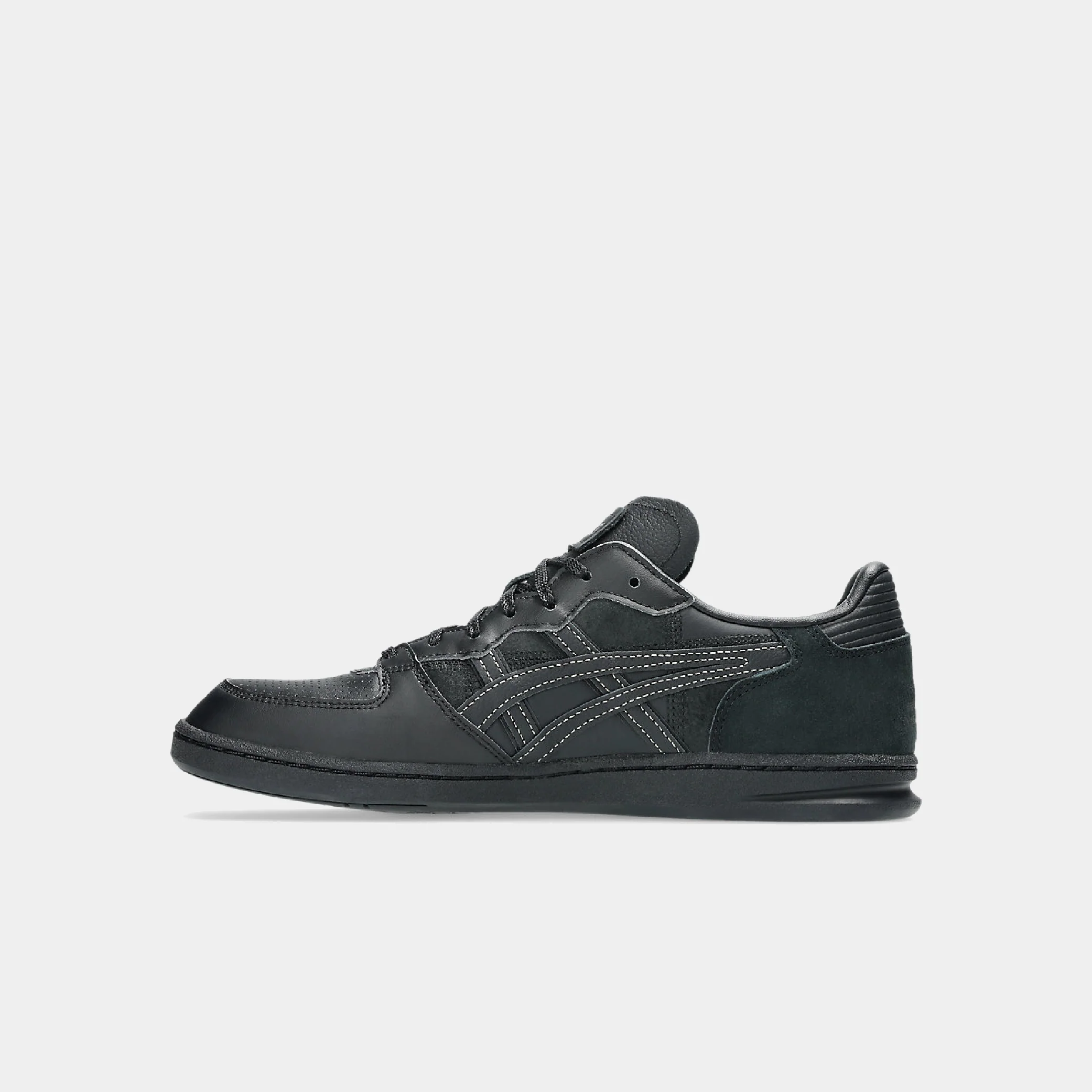 ASICS x Toyoda Gosei Skyhand OG - Image 3