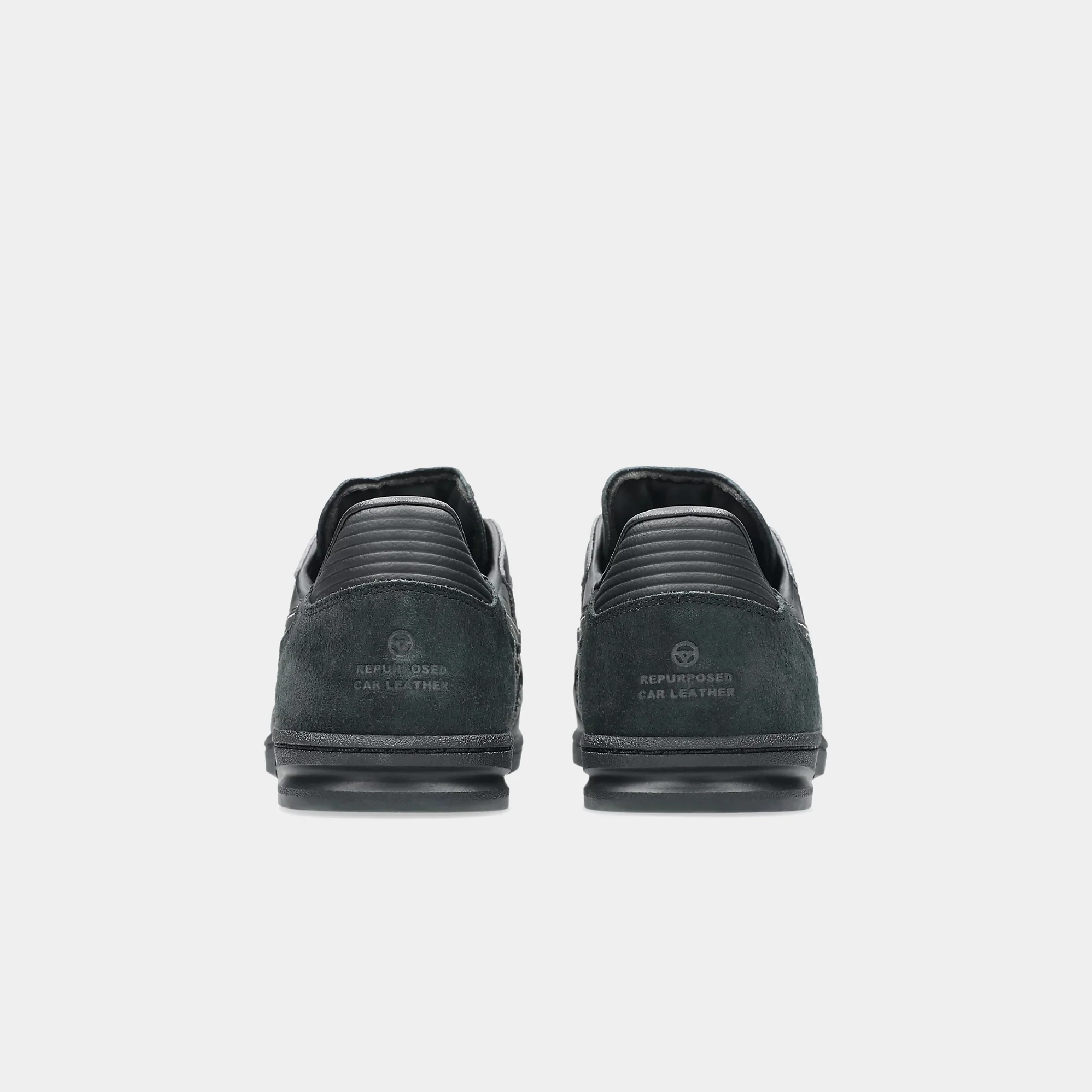 ASICS x Toyoda Gosei Skyhand OG - Image 4