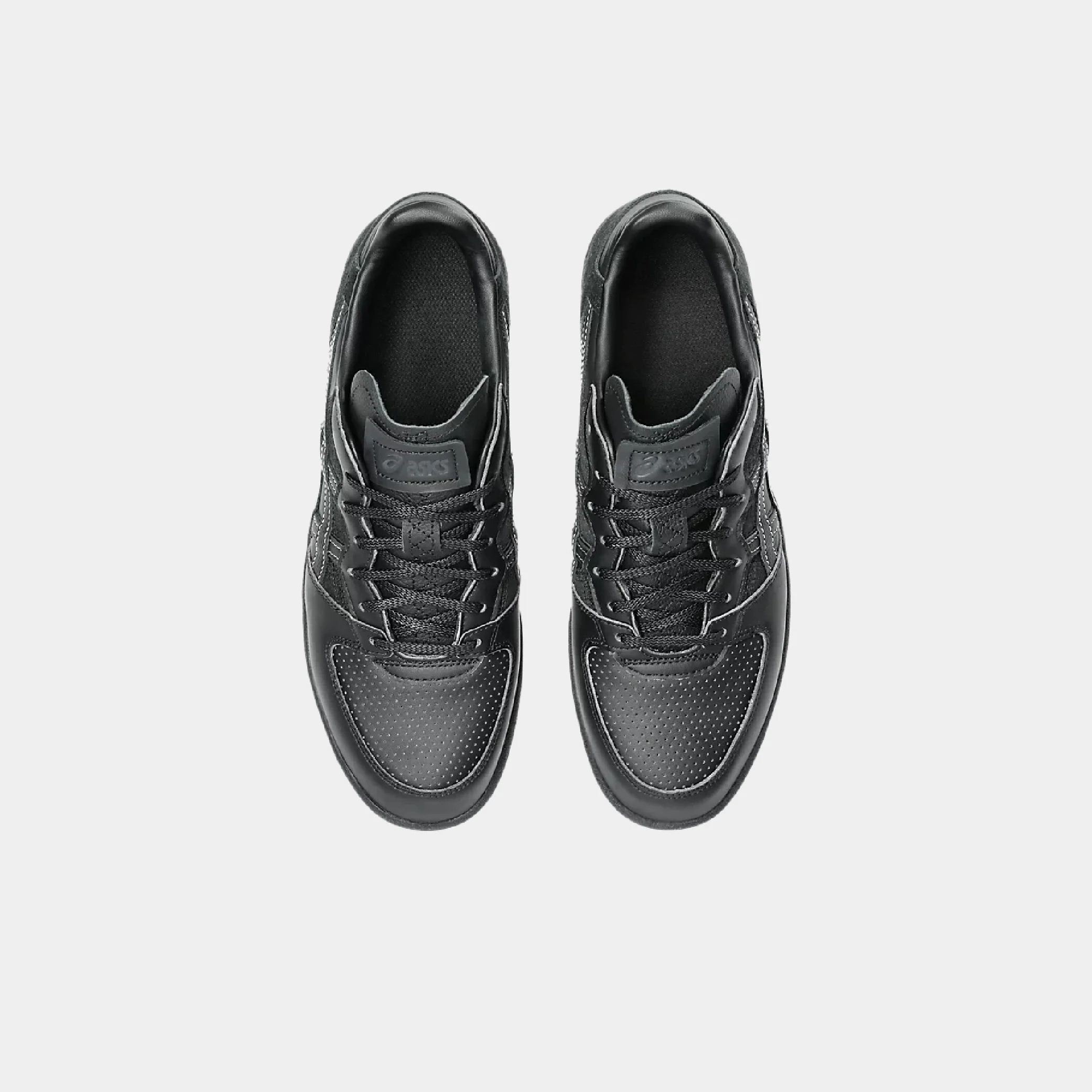 ASICS x Toyoda Gosei Skyhand OG - Image 5
