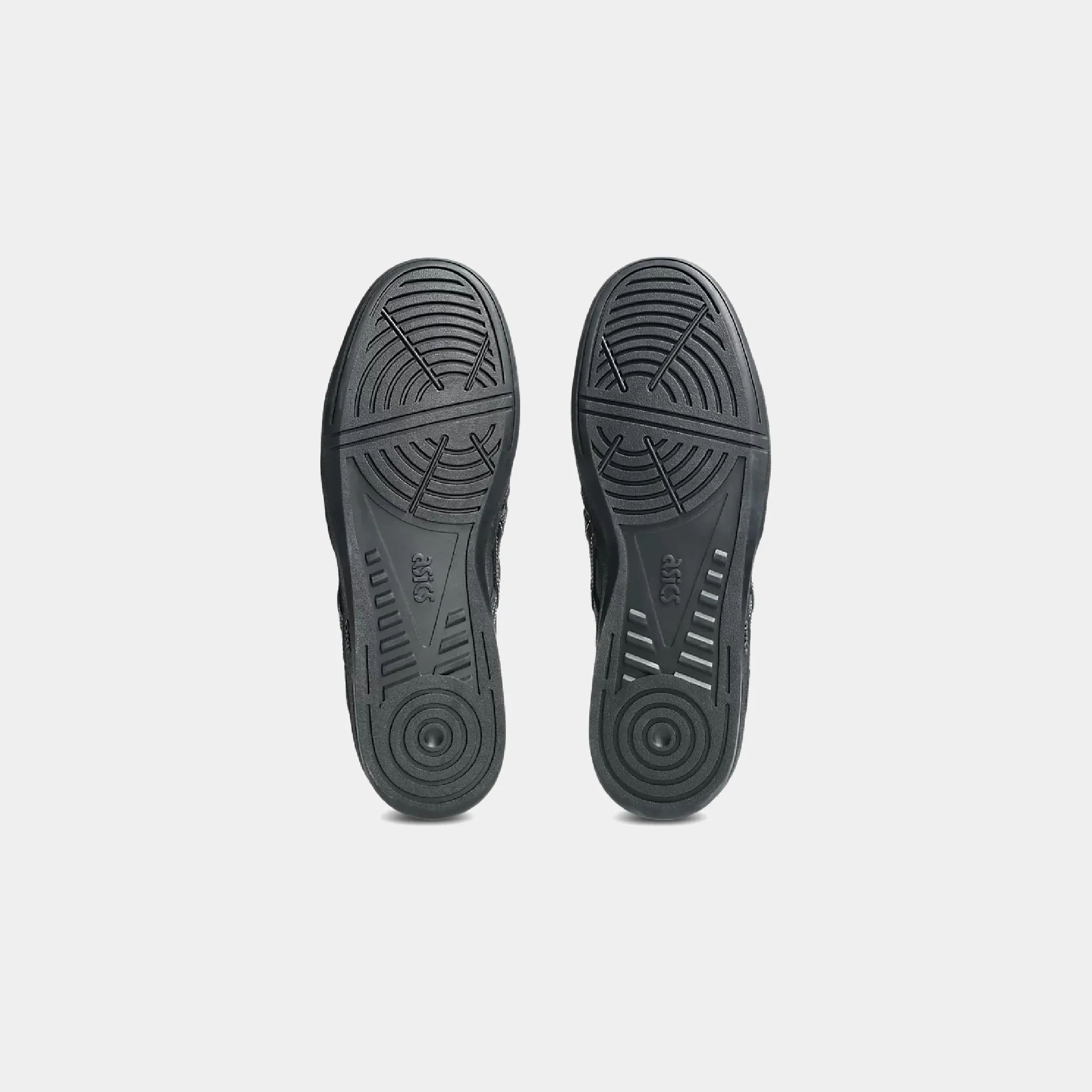 ASICS x Toyoda Gosei Skyhand OG - Image 6