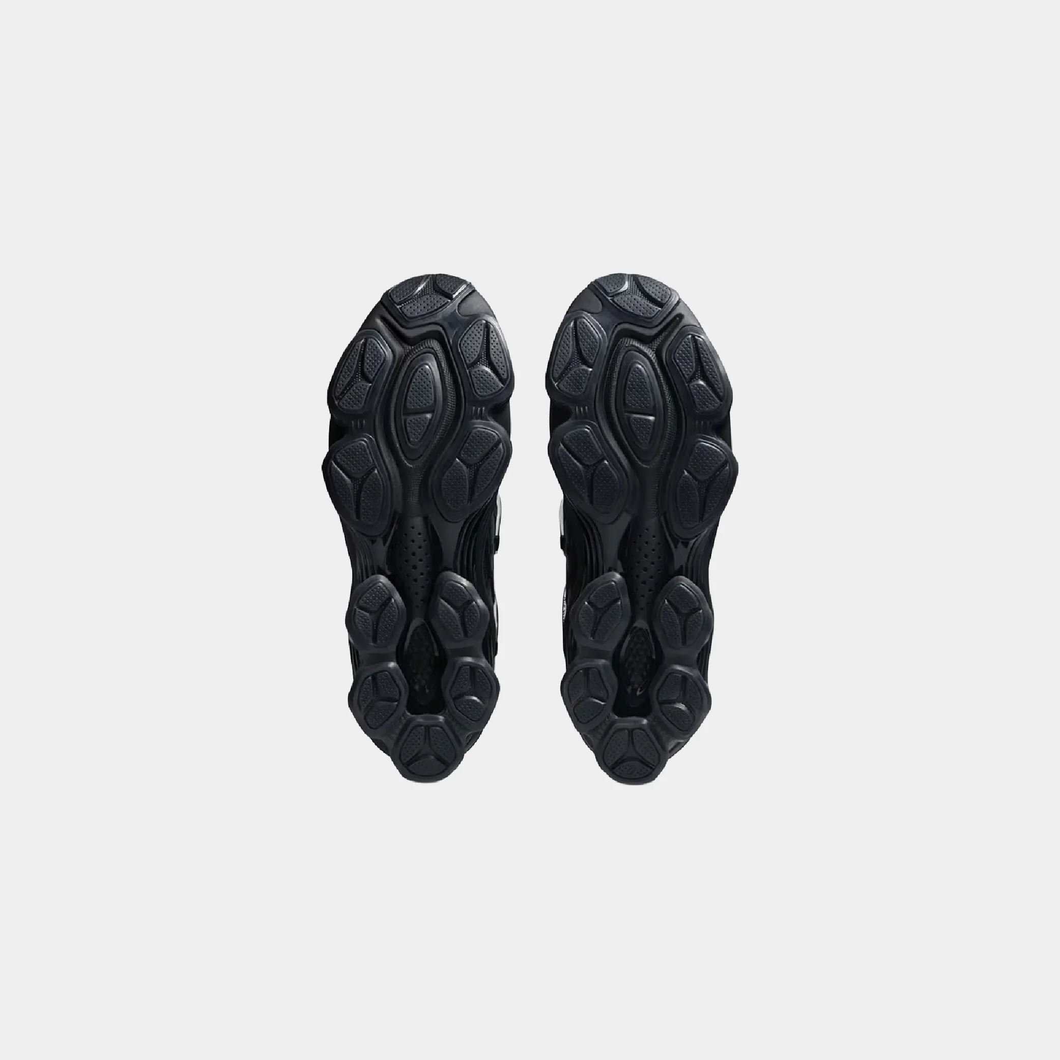 ASICS x YOASOBI GEL-KINETIC FLUENT - Image 6