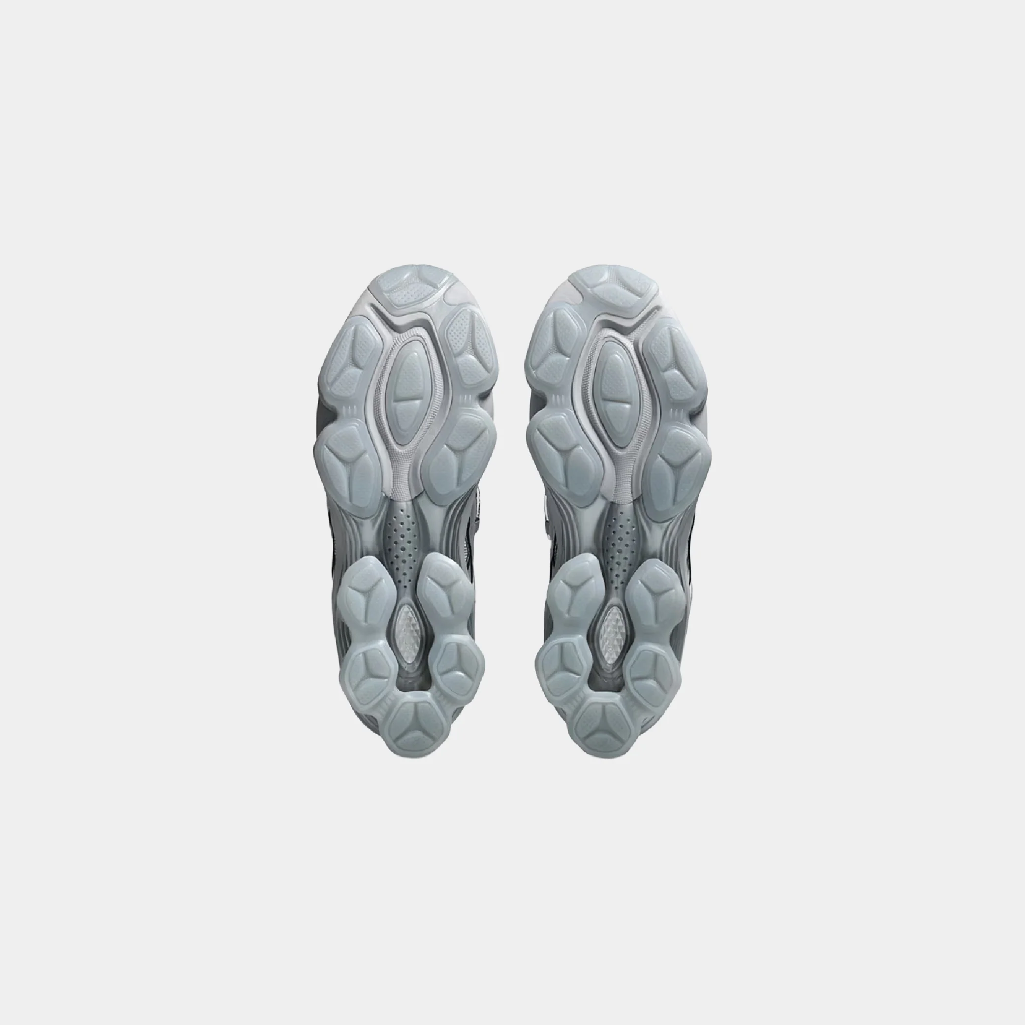 ASICS x YOASOBI GEL-KINETIC FLUENT - Image 6