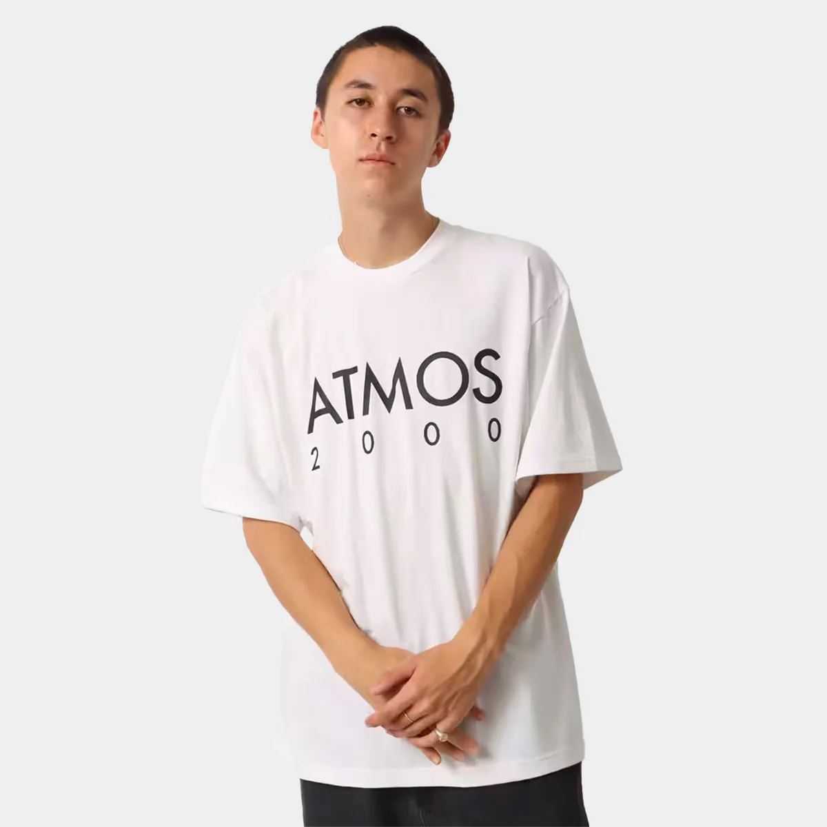 atmos 2000 Tee - Image 6