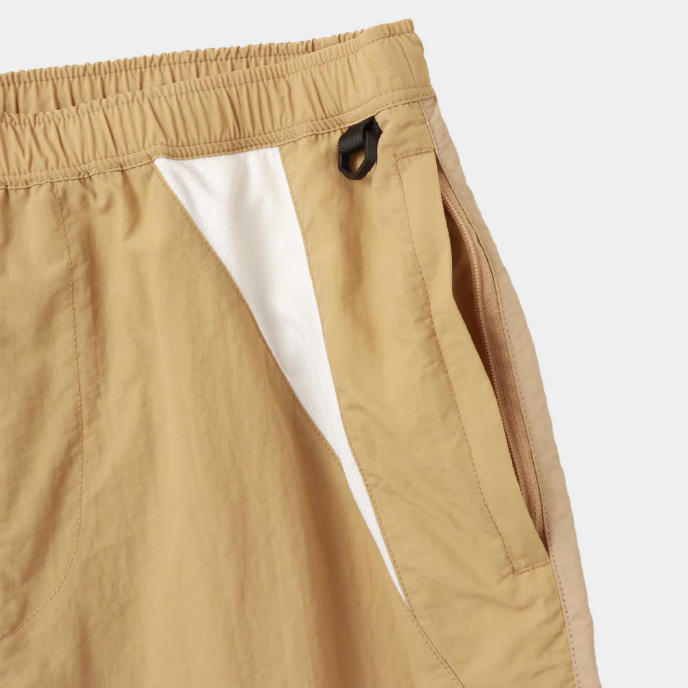atmos Active Shorts - Image 3