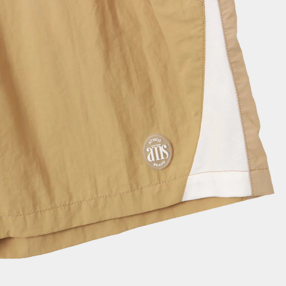 atmos Active Shorts - Image 4