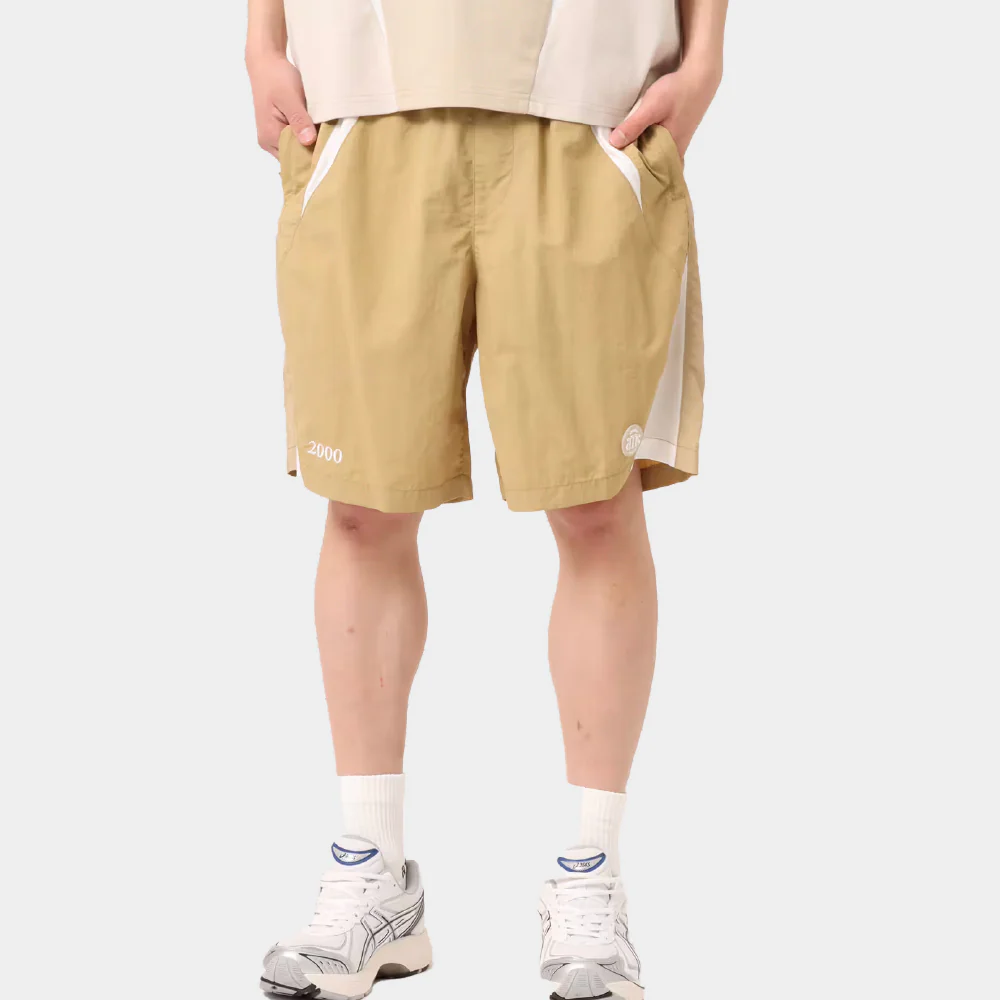 atmos Active Shorts - Image 6