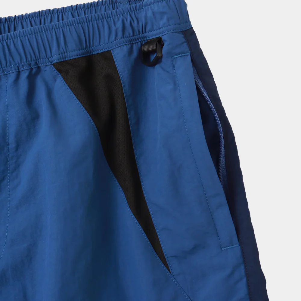 atmos Active Shorts - Image 3
