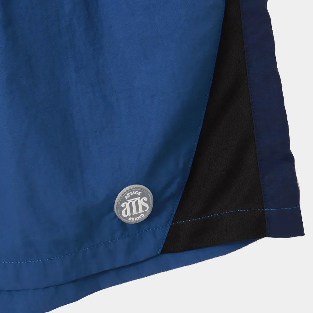 atmos Active Shorts - Image 4