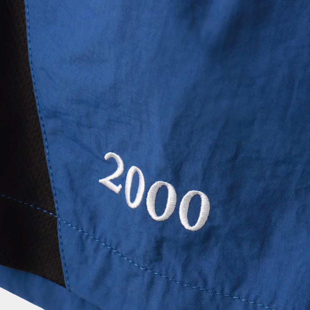atmos Active Shorts - Image 5