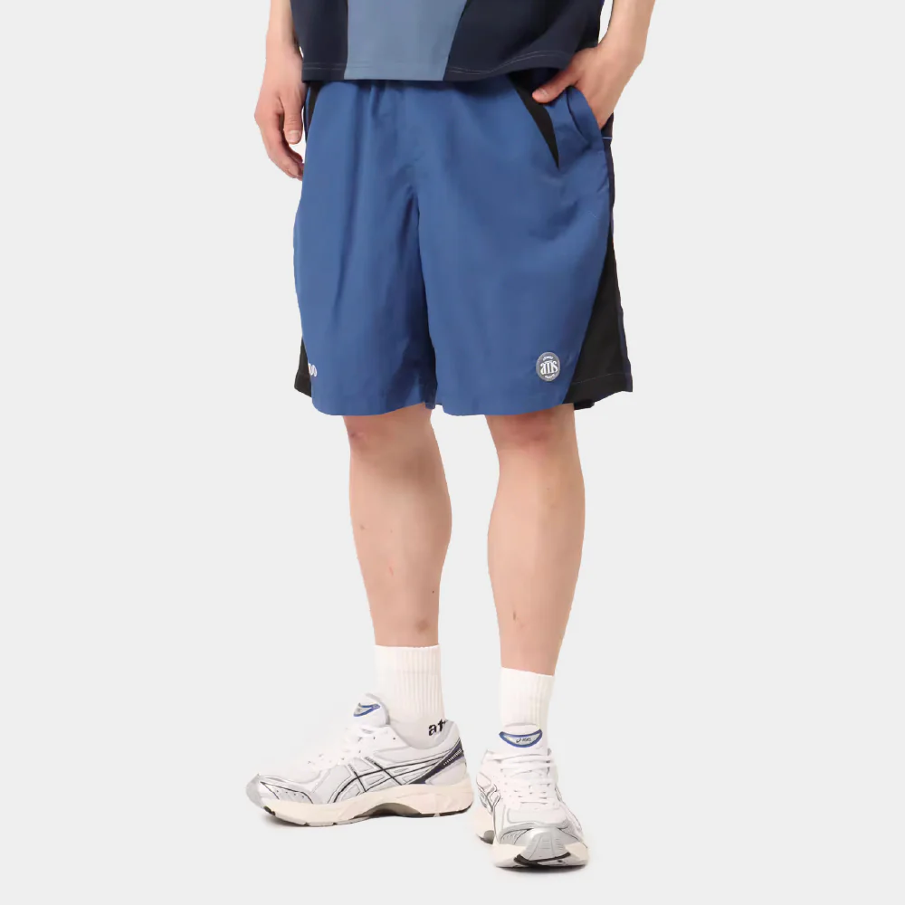 atmos Active Shorts - Image 6