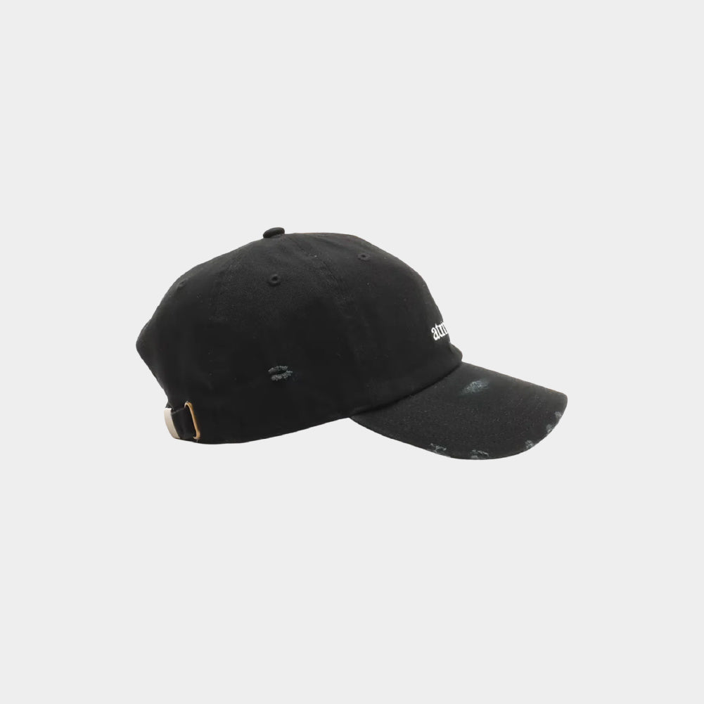 atmos Atmosphere Logo Cap - Image 3