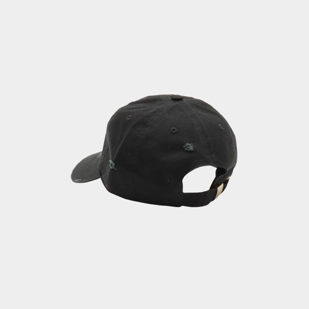atmos Atmosphere Logo Cap - Image 4