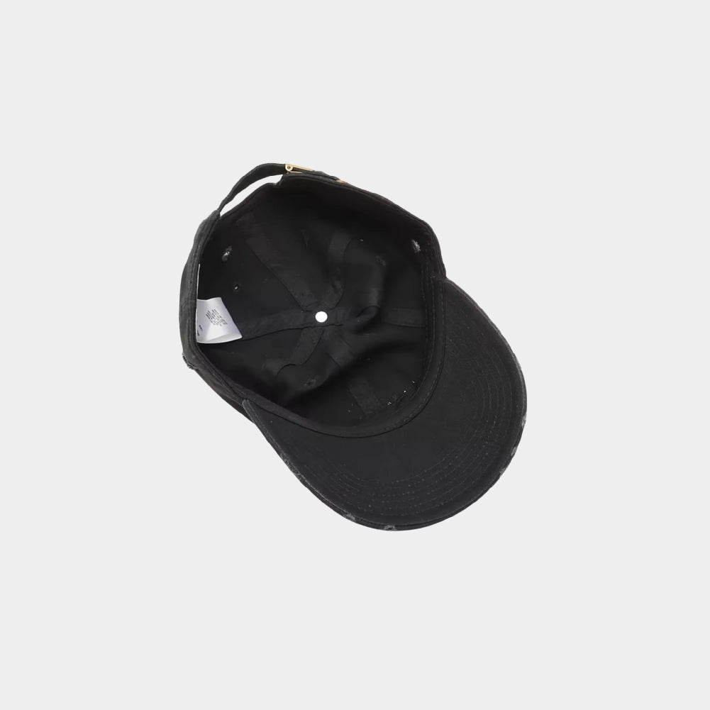 atmos Atmosphere Logo Cap - Image 5