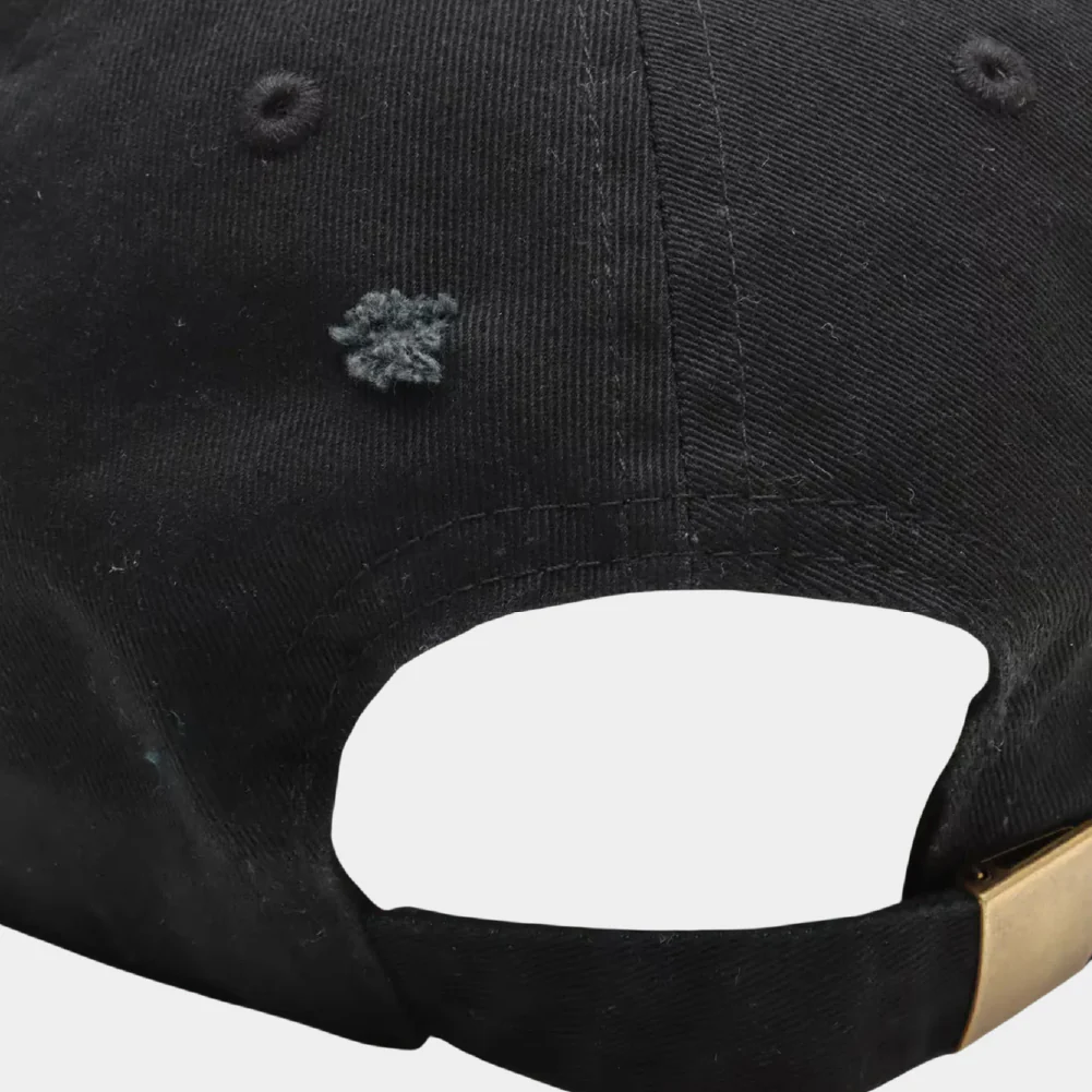 atmos Atmosphere Logo Cap - Image 6