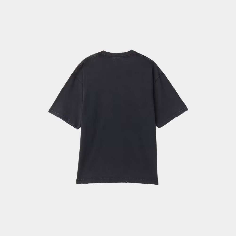 atmos Atmosphere Logo T-Shirt - Image 2