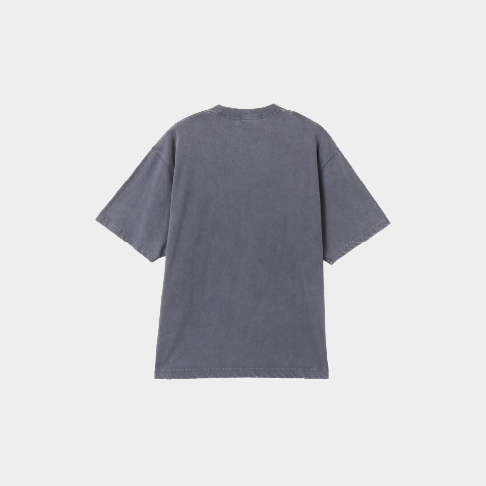 atmos Atmosphere Logo T-Shirt - Image 2