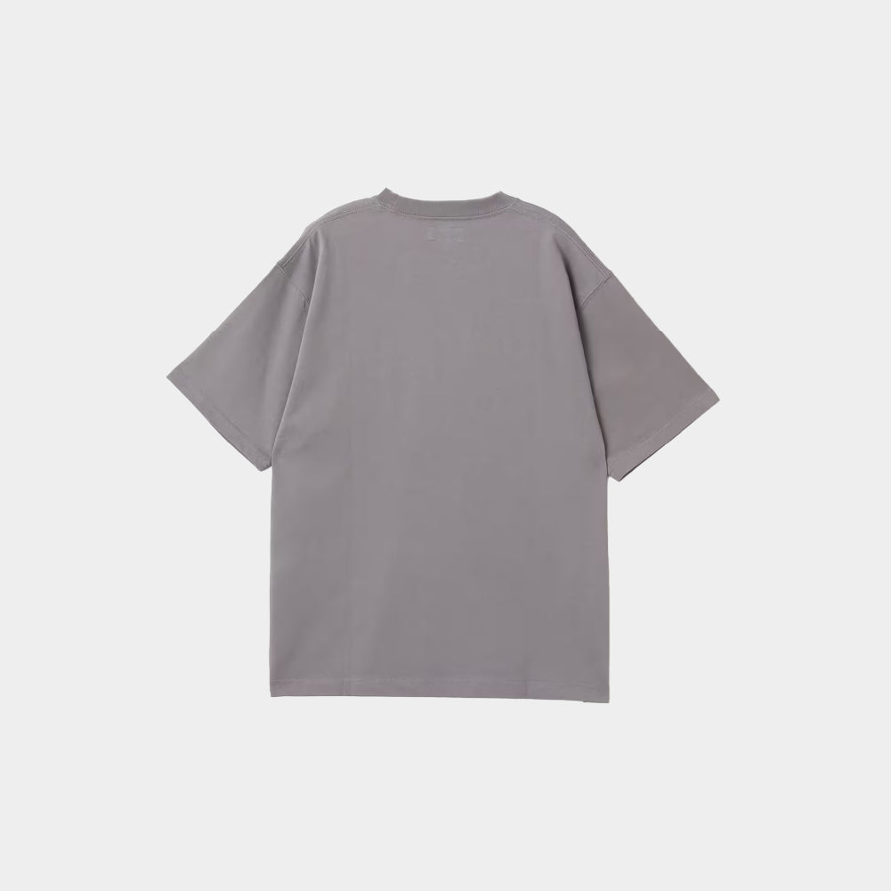 atmos Atmosphere Print T-Shirt - Image 2