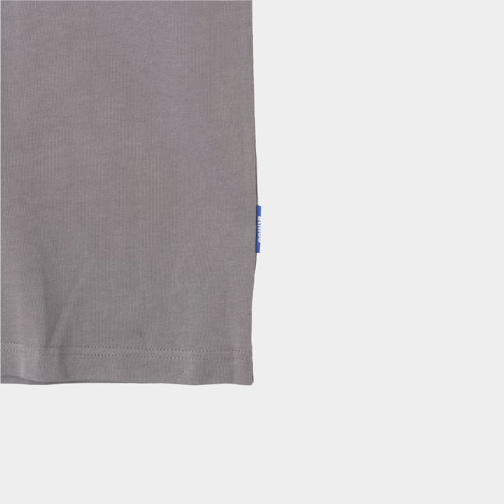 atmos Atmosphere Print T-Shirt - Image 5