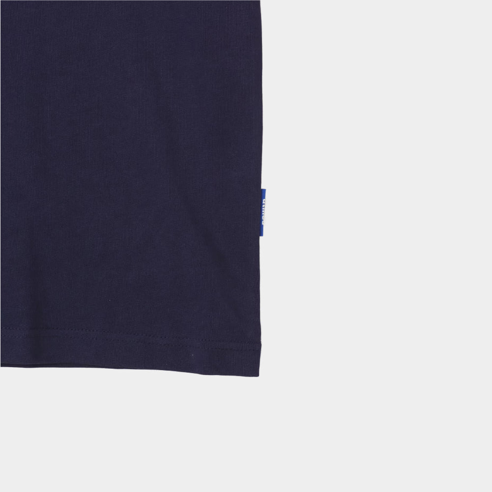 atmos Atmosphere Print T-Shirt - Image 5