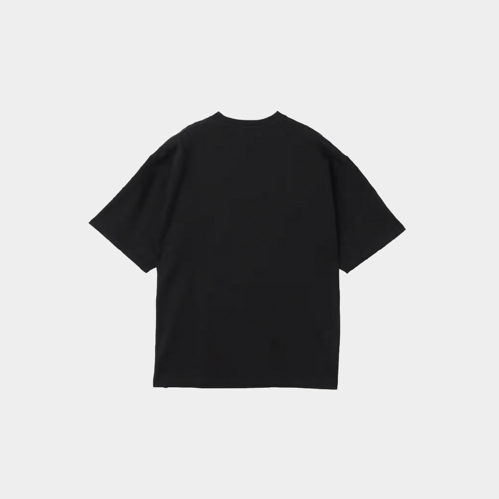 atmos Atmosphere Print Tee - Image 2