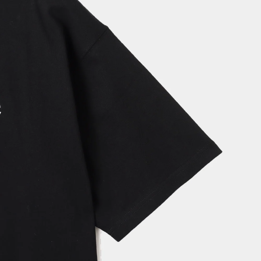 atmos Atmosphere Print Tee - Image 4