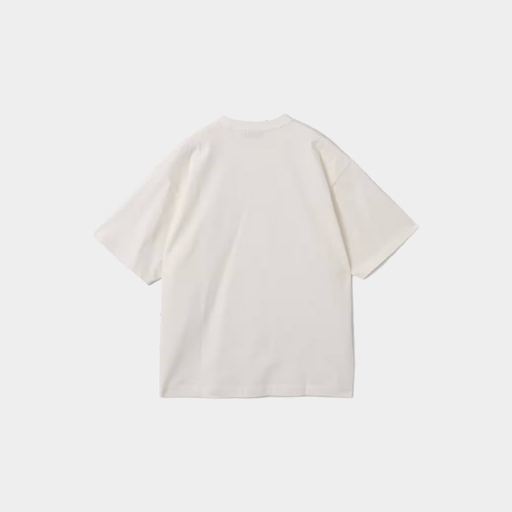 atmos Atmosphere Print Tee - Image 2
