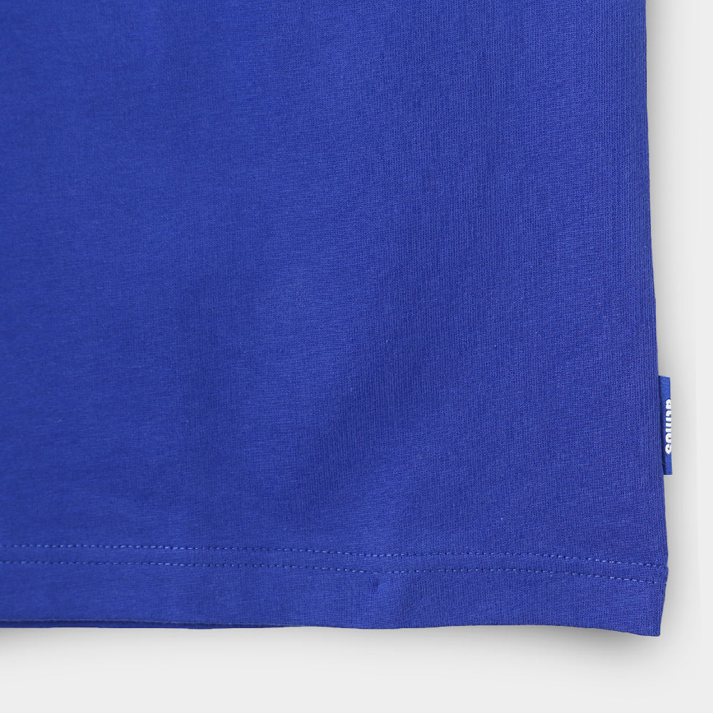 atmos Block Logo Tee - Image 5