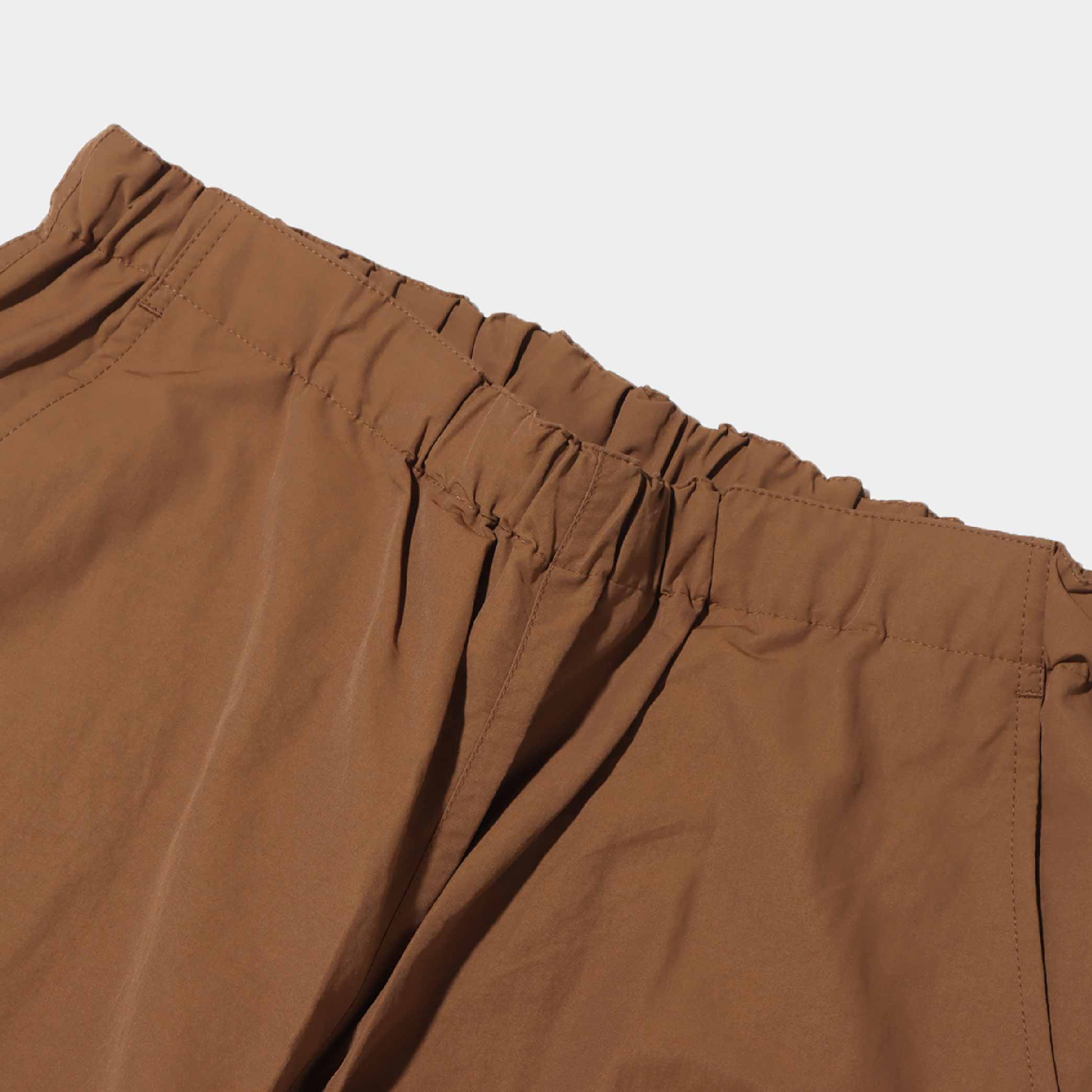 atmos C/N Cargo Pants - Image 3