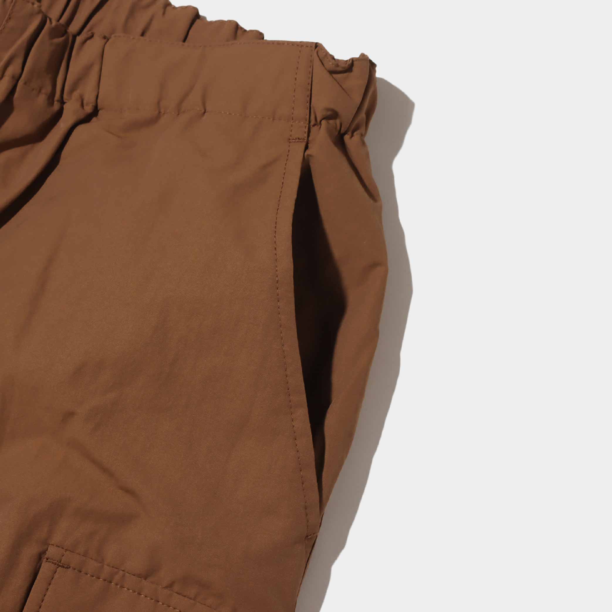 atmos C/N Cargo Pants - Image 4