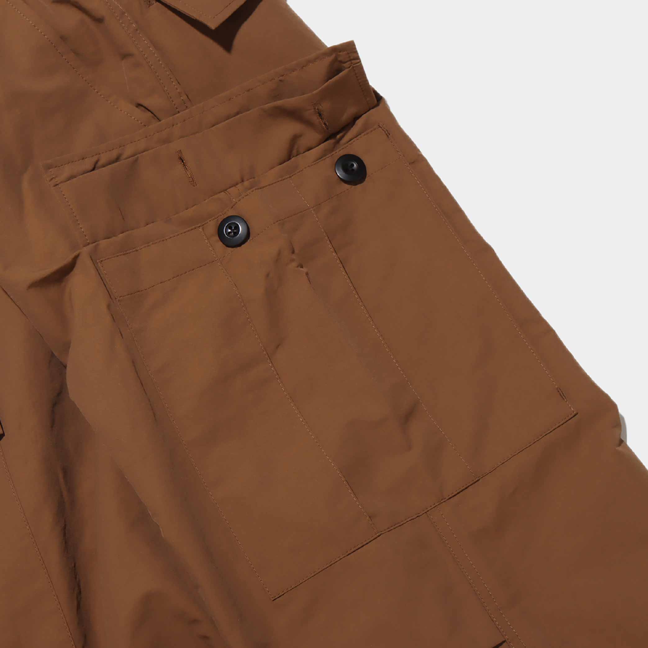atmos C/N Cargo Pants - Image 5