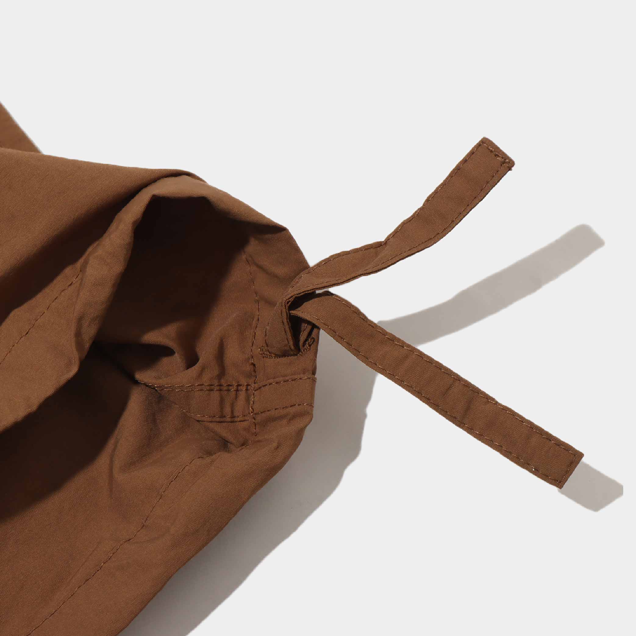 atmos C/N Cargo Pants - Image 6
