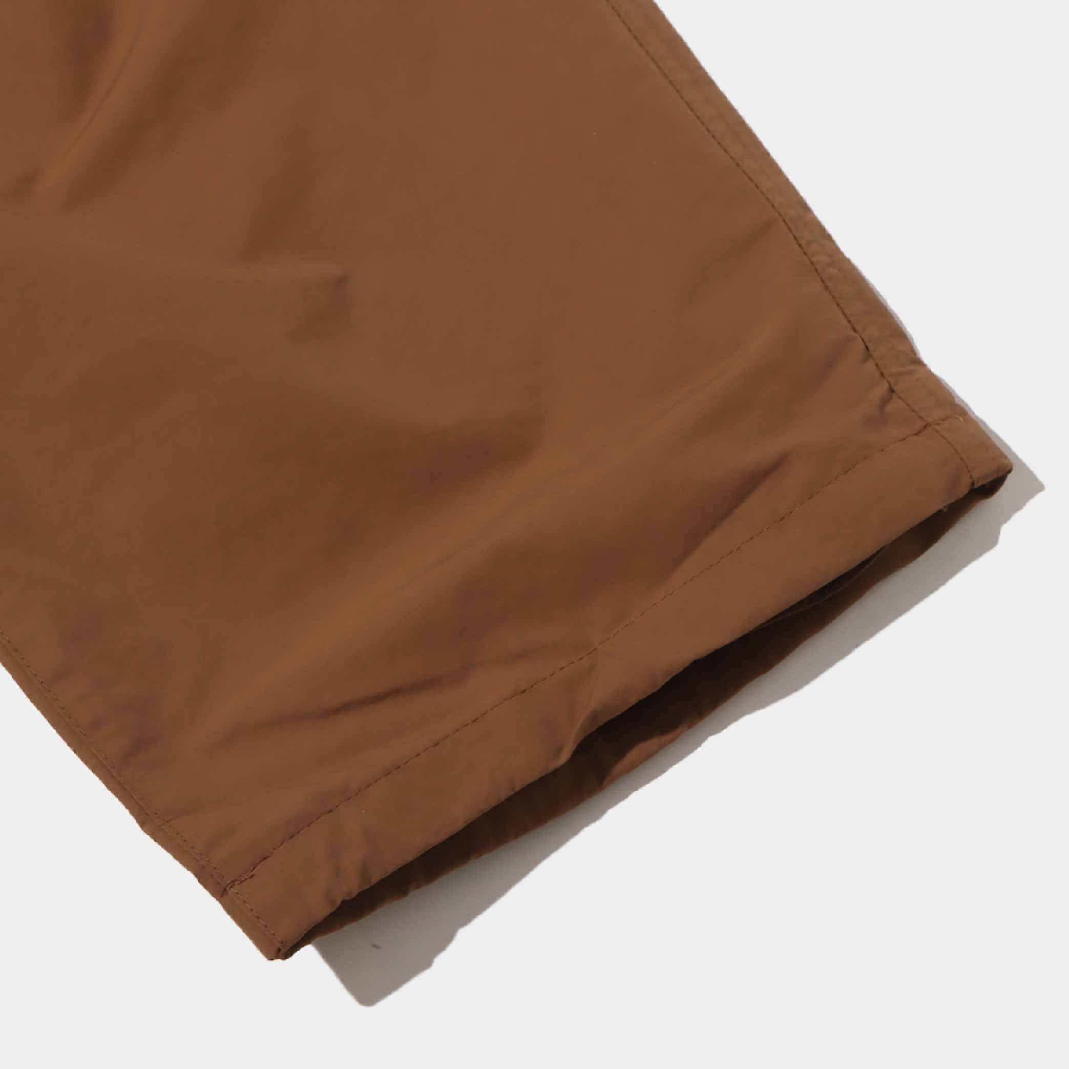 atmos C/N Cargo Pants - Image 7