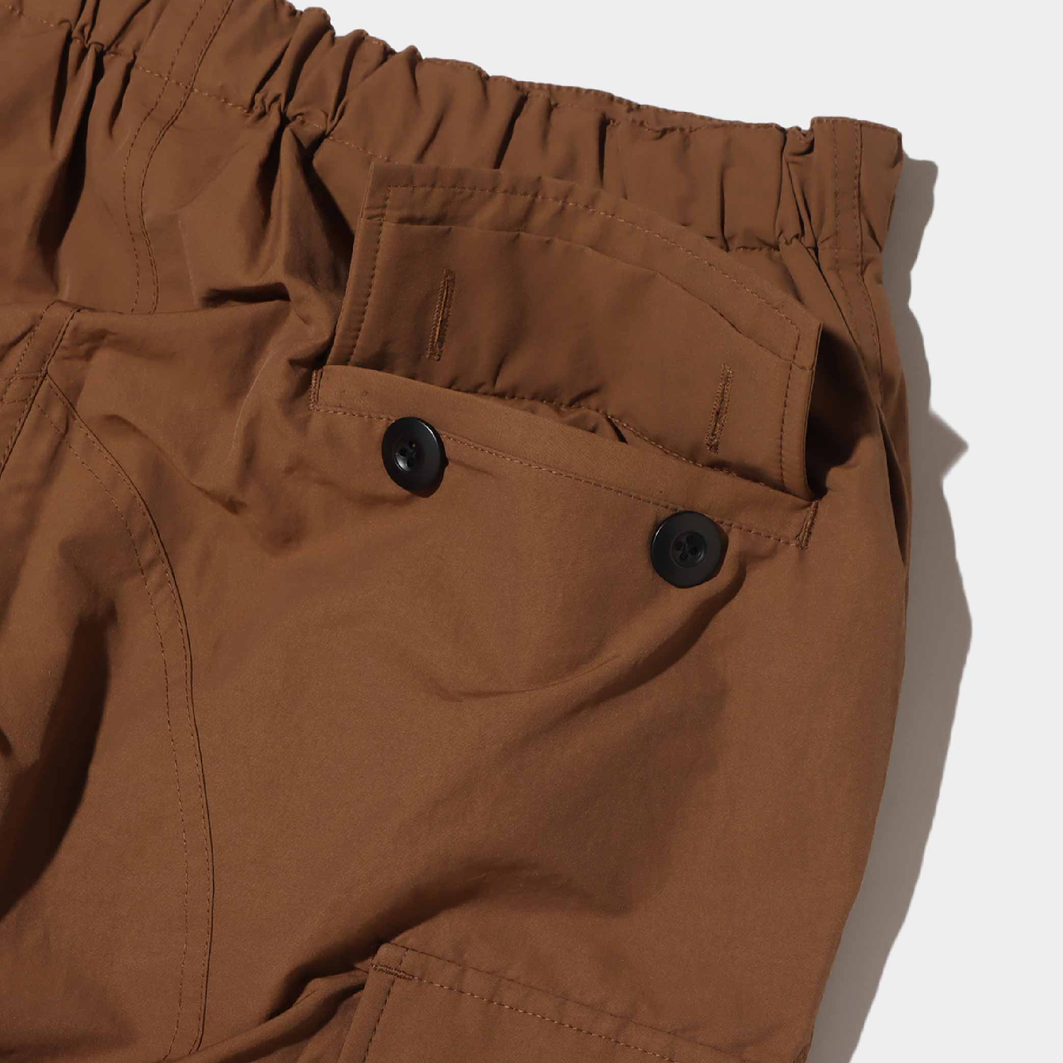 atmos C/N Cargo Pants - Image 8