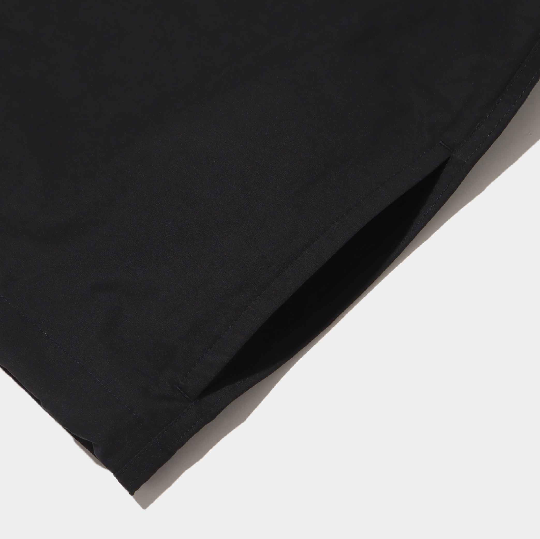 atmos C/N Zipper Field Shirt Jacket - Image 7