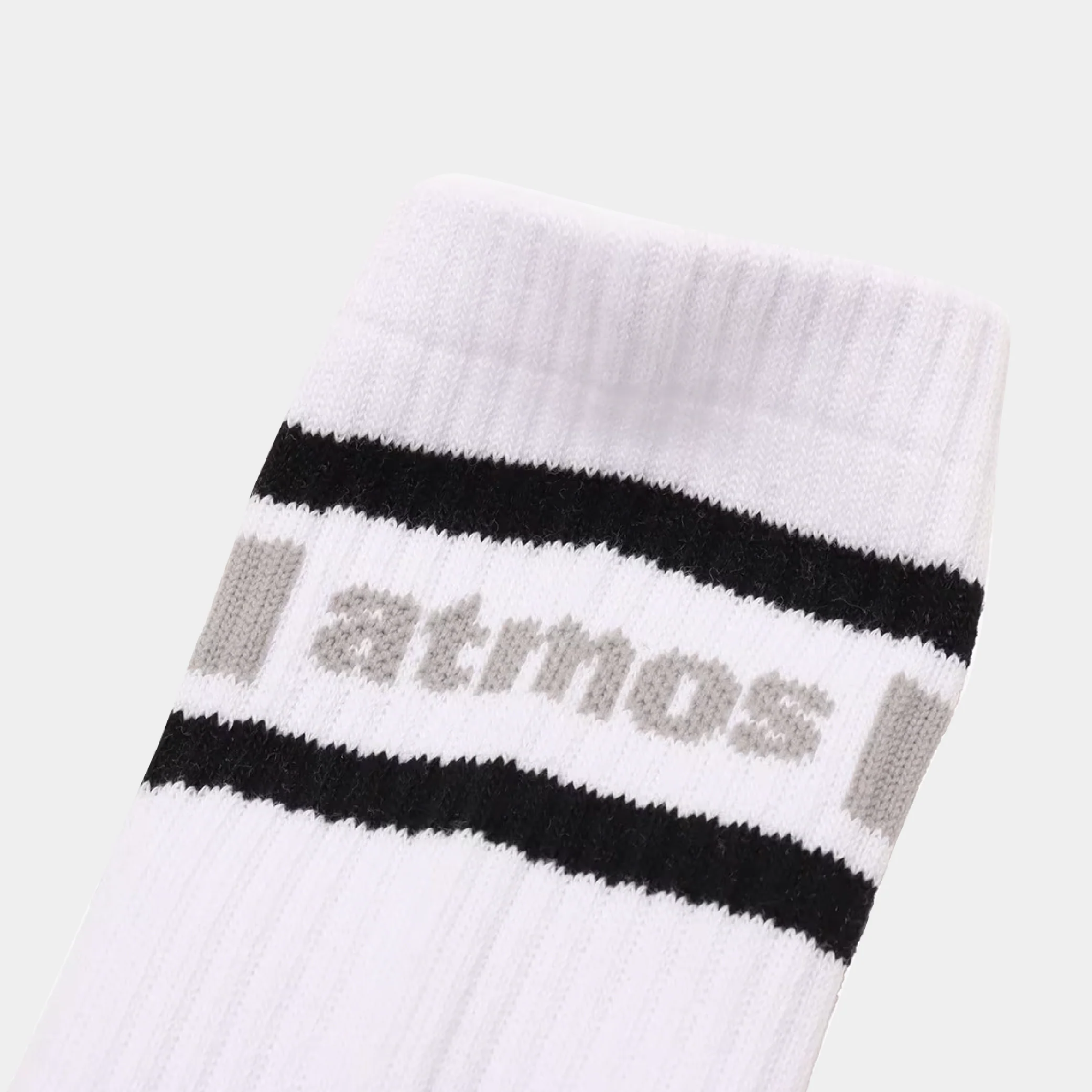 atmos Color Line Socks - Image 4
