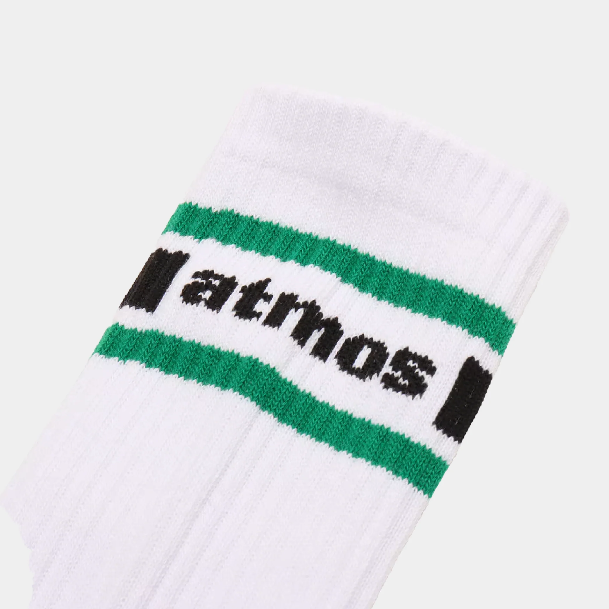 atmos Color Line Socks - Image 4