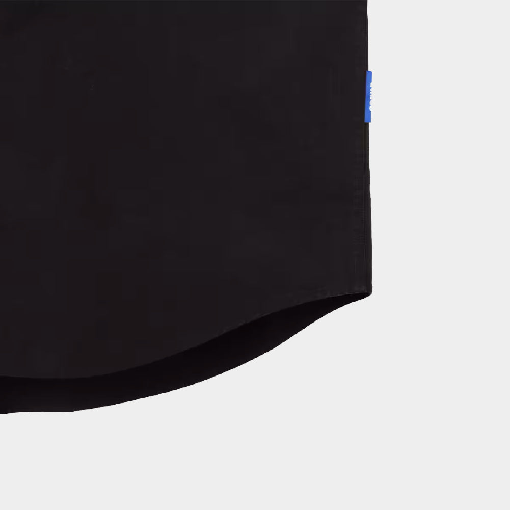 atmos Cotton Washer Broad Long Sleeve Tee - Image 5