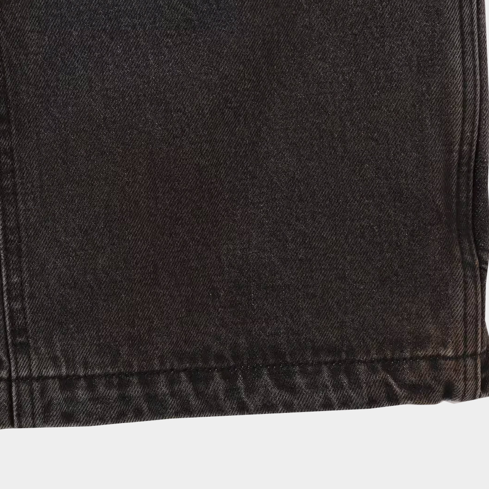 atmos Double Knee Half Pants - Image 4