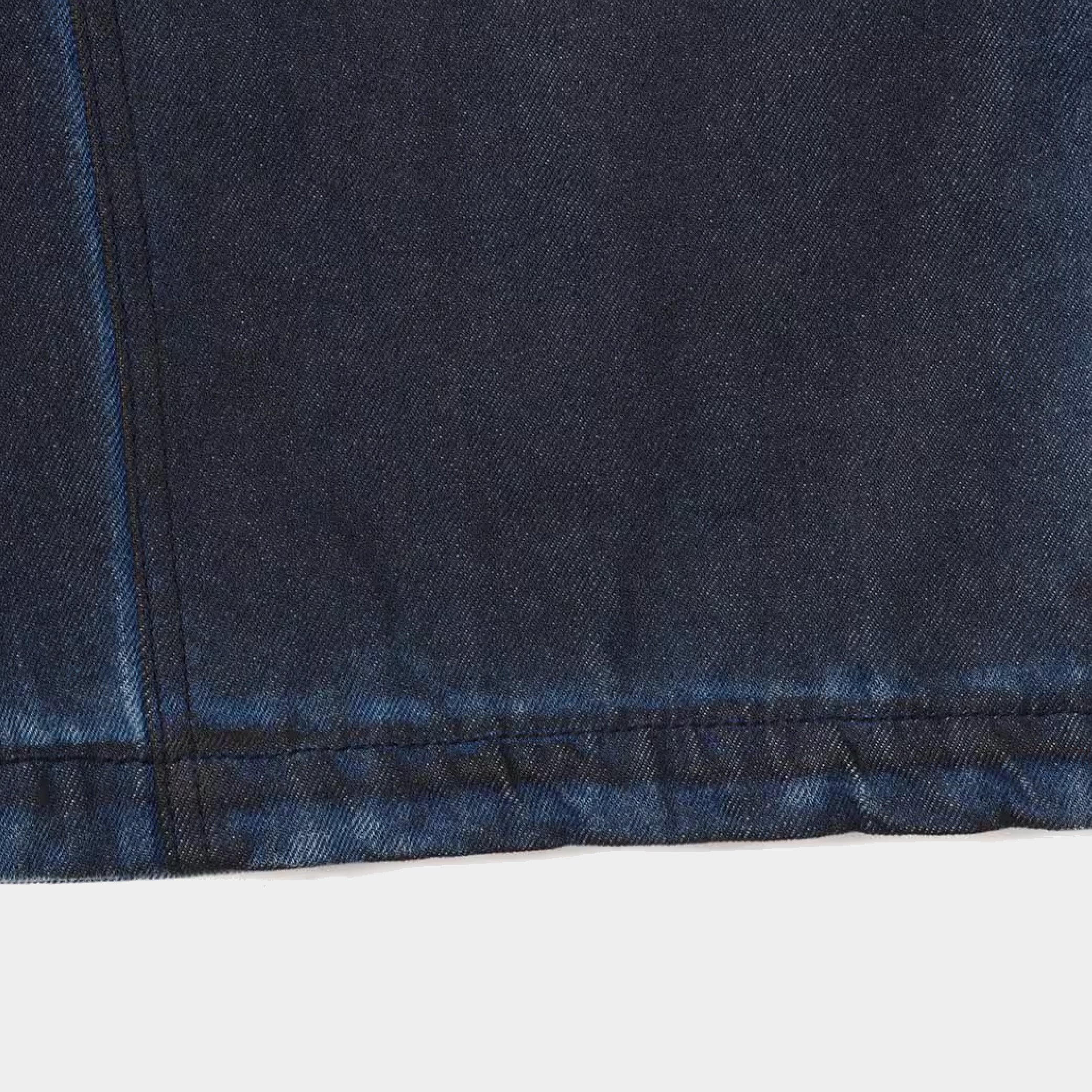 atmos Double Knee Half Pants - Image 4