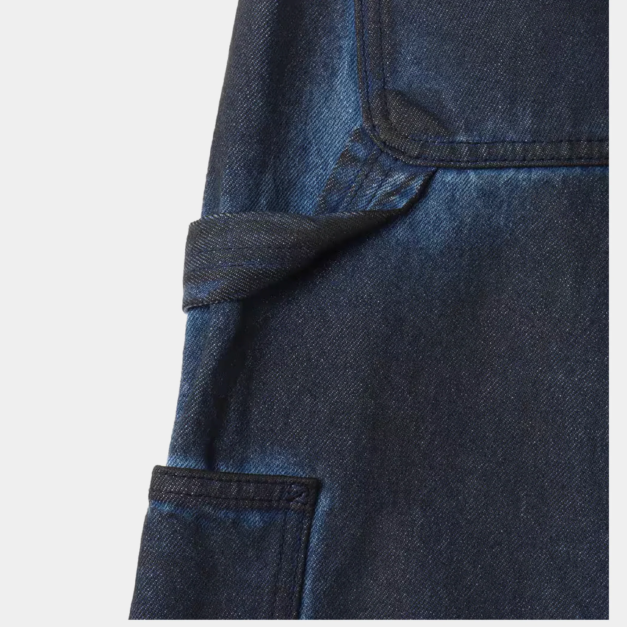 atmos Double Knee Half Pants - Image 5