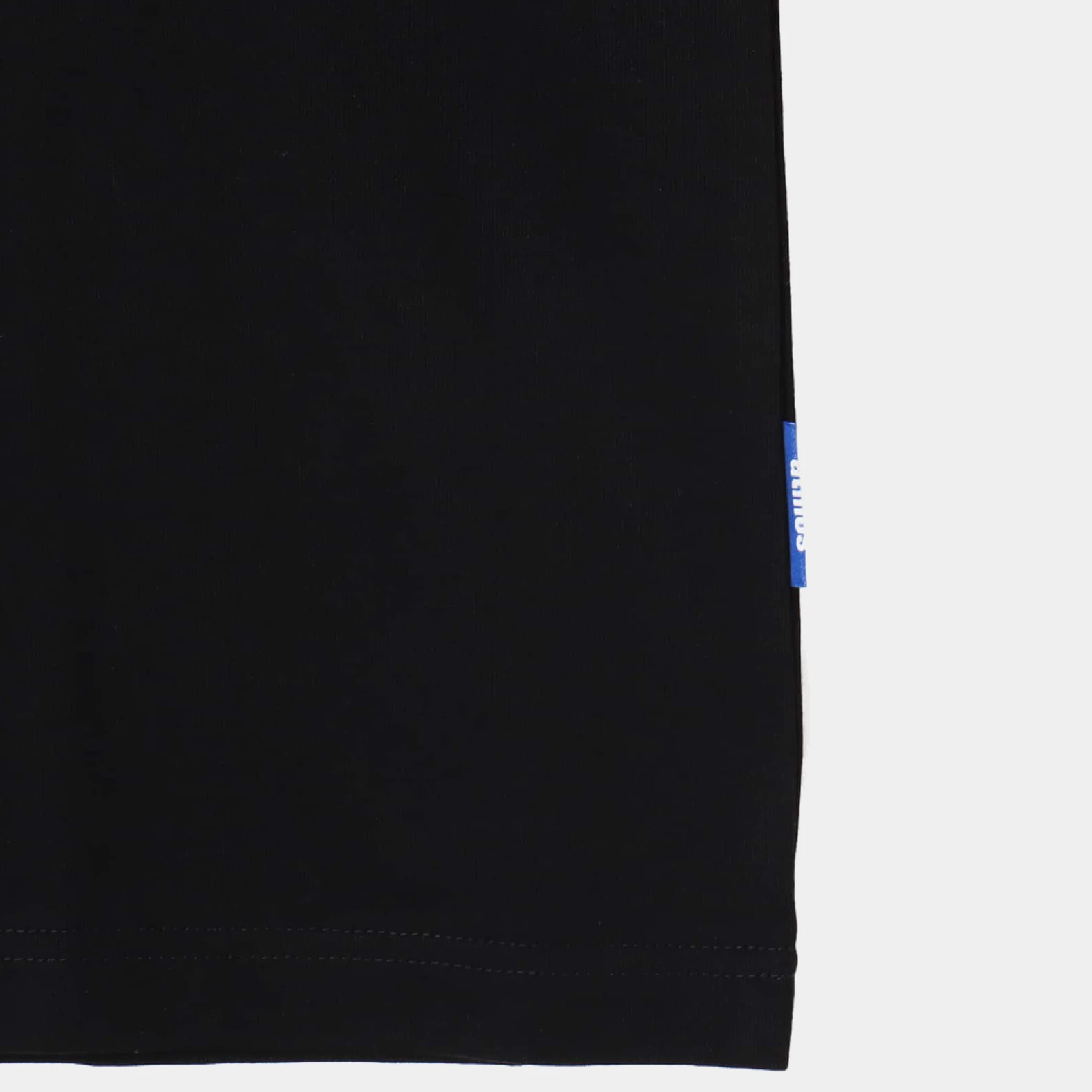 atmos Emblem Logo T-Shirt - Image 5