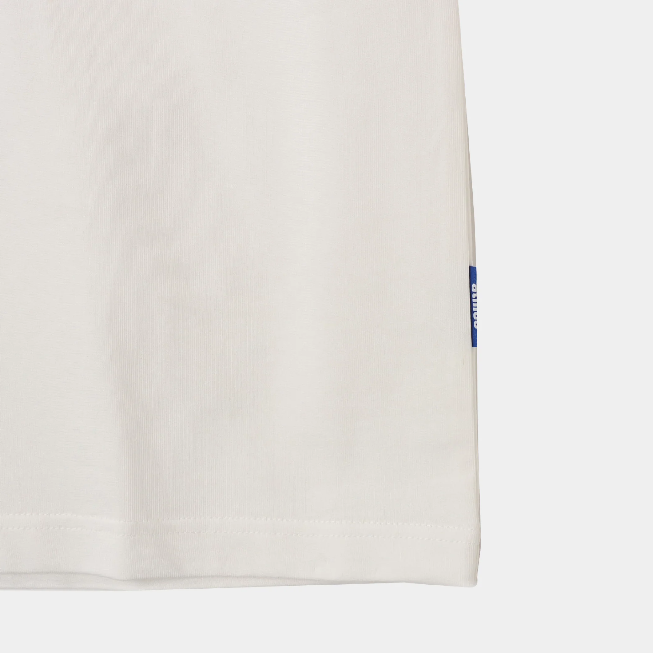 atmos Emblem Logo T-Shirt - Image 5