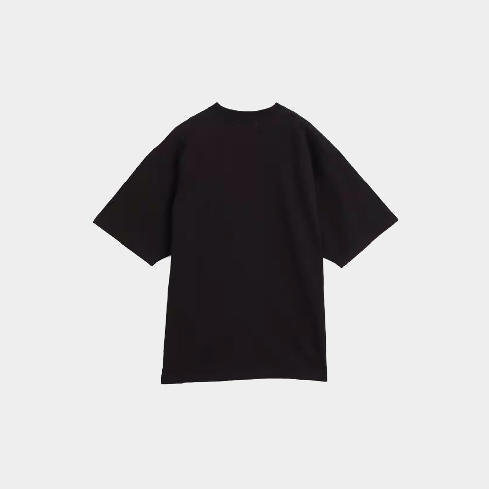 atmos Embroidery Classic Logo Tee - Image 2