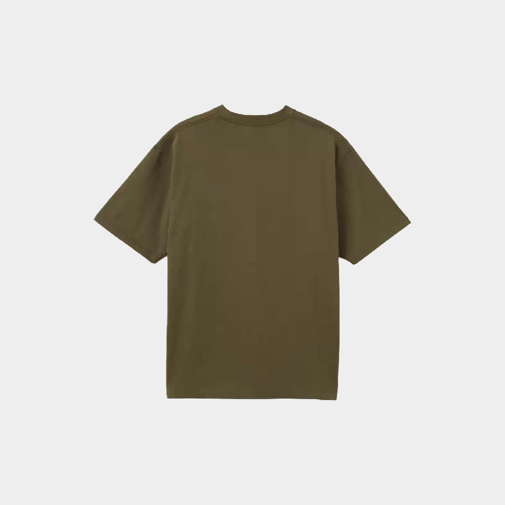 atmos Embroidery Classic Tee - Image 2
